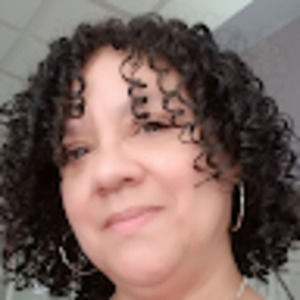 Meet your Posher, Carmen